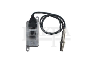 2894940
2871979
4984577
4954222
1705572-DAF-NOX SENSÖRÜ